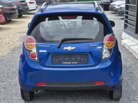 Chevrolet Spark 1.0b LPG - 2500 € / 4889.57 лв. - 94760982 6