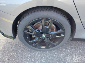 BMW 120 M Sport Paket Steptronic | Mobile.bg � ����� ������ 15