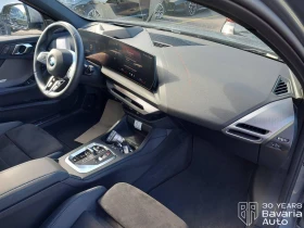 BMW 120 M Sport Paket Steptronic | Mobile.bg � ����� ������ 7