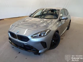 ������ BMW 120