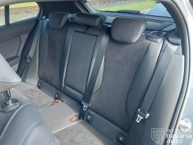 BMW 120 M Sport Paket Steptronic | Mobile.bg � ����� ������ 8