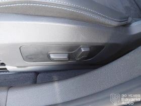 BMW 120 M Sport Paket Steptronic | Mobile.bg � ����� ������ 13