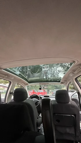 Peugeot 307 - 1800 € / 3520.49 лв. - 75235123 9