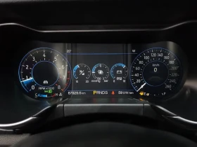 Ford Mustang Coupe | Mobile.bg � ����� ������ 8