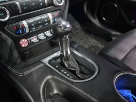 Ford Mustang Coupe | Mobile.bg � ����� ������ 9