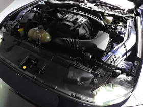 Ford Mustang Coupe | Mobile.bg � ����� ������ 6