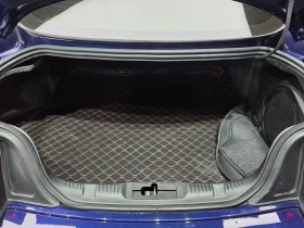Ford Mustang Coupe | Mobile.bg � ����� ������ 16