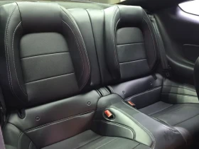 Ford Mustang Coupe | Mobile.bg � ����� ������ 11
