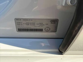 Audi S8 QUATTRO * 360 ������* ��������* ��������*  | Mobile.bg � ����� ������ 13