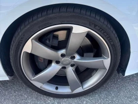 Audi S8 QUATTRO * 360 ������* ��������* ��������*  | Mobile.bg � ����� ������ 6