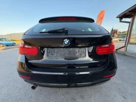 BMW 318 | Mobile.bg � ����� ������ 7