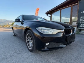 BMW 318 | Mobile.bg � ����� ������ 3