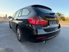 BMW 318 | Mobile.bg � ����� ������ 4