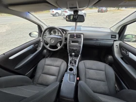 Mercedes-Benz B 170 1.7 i 116K.C Gaz. | Mobile.bg � ����� ������ 11