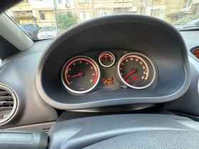 Opel Corsa 1.2 | Mobile.bg � ����� ������ 9