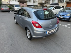 Opel Corsa 1.2 | Mobile.bg � ����� ������ 4