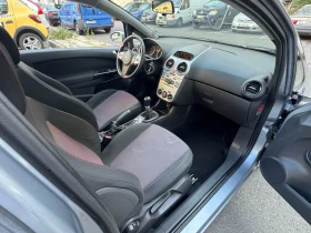 Opel Corsa 1.2 | Mobile.bg � ����� ������ 6