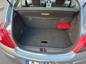 Opel Corsa 1.2 | Mobile.bg � ����� ������ 5