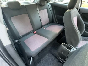 Opel Corsa 1.2 | Mobile.bg � ����� ������ 7