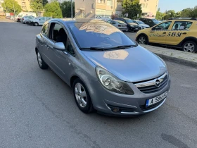 Opel Corsa 1.2 | Mobile.bg � ����� ������ 2