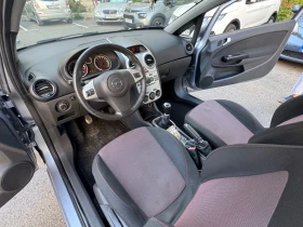 Opel Corsa 1.2 | Mobile.bg � ����� ������ 10