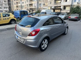 Opel Corsa 1.2 | Mobile.bg � ����� ������ 3