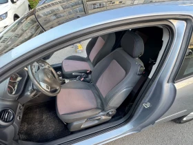 Opel Corsa 1.2 | Mobile.bg � ����� ������ 8