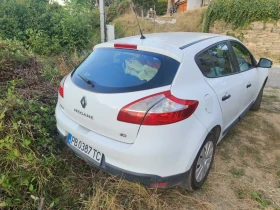Renault Megane - 3500 € - 11310467 4