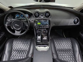 Jaguar Xj 3.0 Automatic | Auto.bg — изображение 7