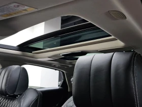 Jaguar Xj 3.0 Automatic | Auto.bg — изображение 17