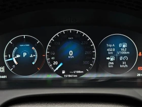 Jaguar Xj 3.0 Automatic | Auto.bg — изображение 8