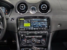 Jaguar Xj 3.0 Automatic | Auto.bg — изображение 14