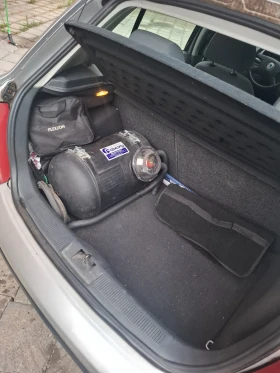 Skoda Fabia 1.4 MPI | Mobile.bg � ����� ������ 10