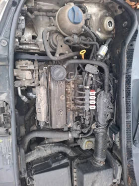 Skoda Fabia 1.4 MPI | Mobile.bg � ����� ������ 8