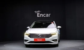 VW Jetta 1.4TSI\��������� �����\�������� | Mobile.bg � ����� ������ 3