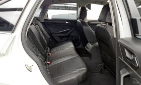 VW Jetta 1.4TSI\��������� �����\�������� | Mobile.bg � ����� ������ 12
