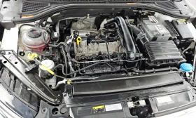 VW Jetta 1.4TSI\��������� �����\�������� | Mobile.bg � ����� ������ 6