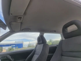 VW Golf TDI + + +  | Mobile.bg � ����� ������ 12