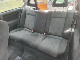 VW Golf TDI + + +  | Mobile.bg � ����� ������ 10