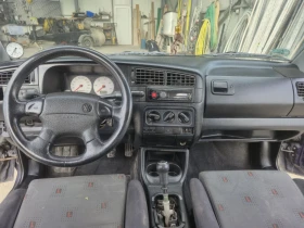 VW Golf TDI + + +  | Mobile.bg � ����� ������ 11