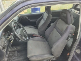 VW Golf TDI + + +  | Mobile.bg � ����� ������ 9