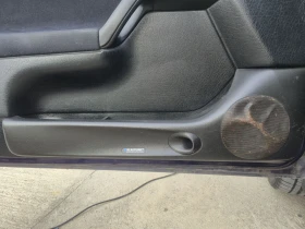 VW Golf TDI + + +  | Mobile.bg � ����� ������ 13