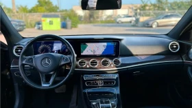 Mercedes-Benz E 300 AMG LINE/BURMESTER/360/ЛИЗИНГ БЕЗ ПЪРВОНАЧАЛНА/  - 21600 € - 62026533 13