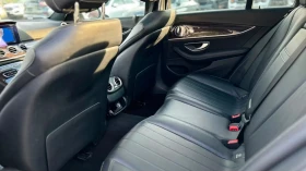 Mercedes-Benz E 300 AMG LINE/BURMESTER/360/ЛИЗИНГ БЕЗ ПЪРВОНАЧАЛНА/  - 21600 € - 62026533 17