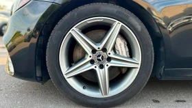 Mercedes-Benz E 300 AMG LINE/BURMESTER/360/ЛИЗИНГ БЕЗ ПЪРВОНАЧАЛНА/  - 21600 € - 62026533 9