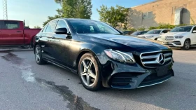 Mercedes-Benz E 300 AMG LINE/BURMESTER/360/ЛИЗИНГ БЕЗ ПЪРВОНАЧАЛНА/  - 21600 € - 62026533 3