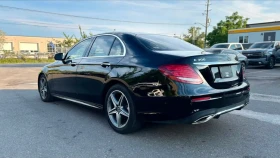 Mercedes-Benz E 300 AMG LINE/BURMESTER/360/ЛИЗИНГ БЕЗ ПЪРВОНАЧАЛНА/  - 21600 € - 62026533 5