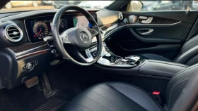 Mercedes-Benz E 300 AMG LINE/BURMESTER/360/ЛИЗИНГ БЕЗ ПЪРВОНАЧАЛНА/  - 21600 € - 62026533 10