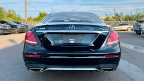 Mercedes-Benz E 300 AMG LINE/BURMESTER/360/ЛИЗИНГ БЕЗ ПЪРВОНАЧАЛНА/  - 21600 € - 62026533 6