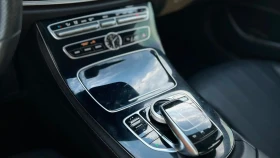 Mercedes-Benz E 300 AMG LINE/BURMESTER/360/ЛИЗИНГ БЕЗ ПЪРВОНАЧАЛНА/  - 21600 € - 62026533 15